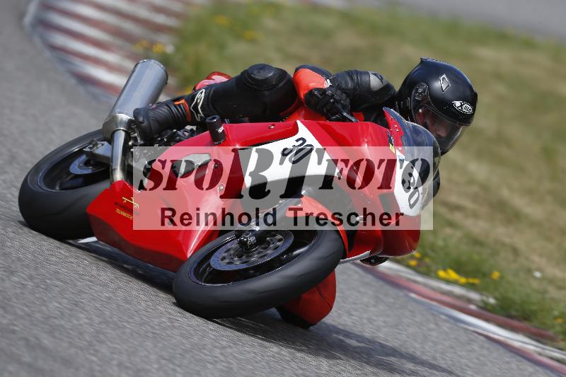 /21 29.05.2025 Speer Racing ADR/Gruppe gelb/30